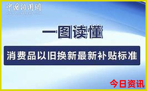 贵州省旅游景点分布图