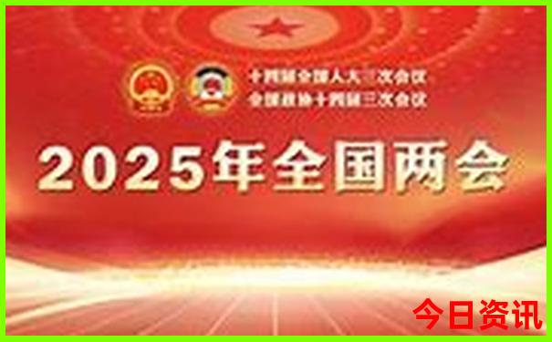 中国城市美女排行榜