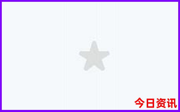 湖州游玩必去十大景点